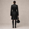 Ann Demeulemeester 1100-740
